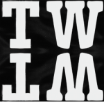 TW | Trap Wrld