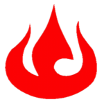 Fire Nation [???2]