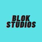 BLOK Stu.