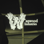 Wanwood Co.