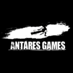 Antares Games