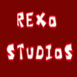 Rexo Studios
