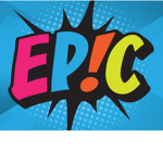 #EP!C