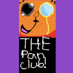 The norpy fan club