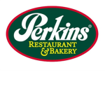 Perkins®