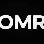 OMRStudios