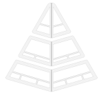 Base Tools Interactive