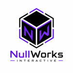 Nullworks Interactive