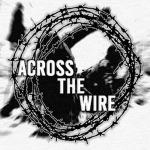 Across The Wire