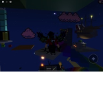 The robloxia pros