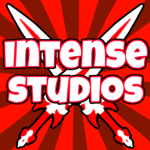 Intense Studios.
