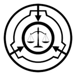 COSMO-12 | Department of Justice