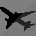 [NI] Niuean Air Force