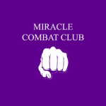 Miracle Combat Club