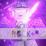 Rblx+
