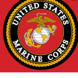 United States Marines Parris Island