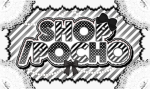 sugar sweets ugc