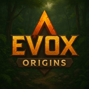 EVOX ORIGINS