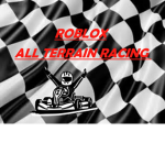 [RATKC] Roblox All-Terrain Karting Championship