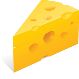 Cheese