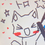 うちは イタチ