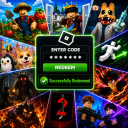 [ALL CODES] CodeHub