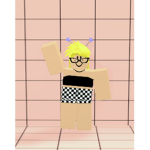 IF YOU JOIN YOUR DA BEST