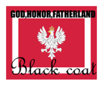The Polish Black Coats