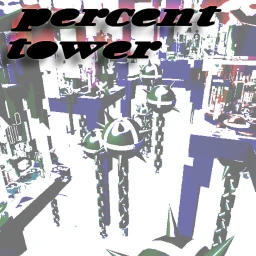 Tower of Percent icon