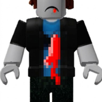 the dead bacon