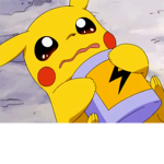 pokemon group#1
