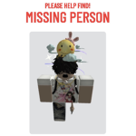 Riley Robux Group