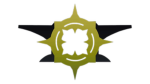 | - Site Anvil - |