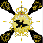 [HA] Royal Horse Artillery