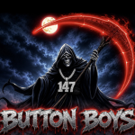 (147) BUTTON BOYZ