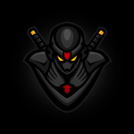 [ The Galactical Empire ]