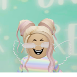 Join here if u like to share your fav things!