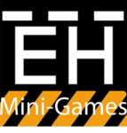 Emergency Hamburg Mini-Games for Robux
