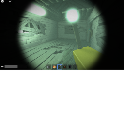 Rake Remastered