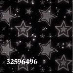 Starslvayan