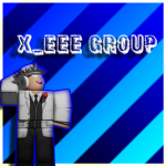 X_eee Group