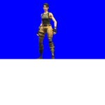 Fortnite Fam Club