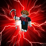 tubers99s