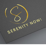 Serenity Now!