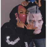 $TACKING BAND$