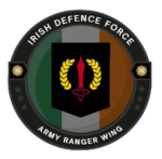 IDF | Army Ranger Wing | IDF