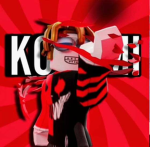 K0ko Development