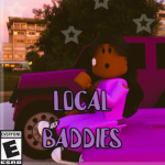 +LOCAL BRATZ+