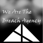 The Faculty: Breach HUB