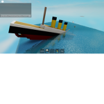 bejaminbobbanana's fun group